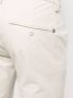DONDUP Geplooide chino Wit - Thumbnail 5
