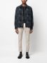 DONDUP Skinny chino Beige - Thumbnail 2