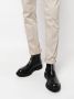 DONDUP Skinny chino Beige - Thumbnail 5