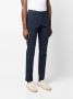 DONDUP Chino Blauw - Thumbnail 3