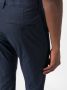 DONDUP Chino Blauw - Thumbnail 5