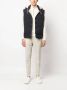 DONDUP Ribfluwelen broek Beige - Thumbnail 2