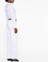 DONDUP Straight jeans Wit - Thumbnail 4