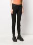 DONDUP Skinny broek Zwart - Thumbnail 3