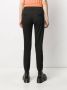 DONDUP Skinny broek Zwart - Thumbnail 4