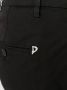 DONDUP Skinny broek Zwart - Thumbnail 5