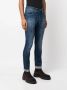 DONDUP Skinny jeans Blauw - Thumbnail 3