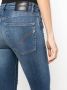 DONDUP Skinny jeans Blauw - Thumbnail 5
