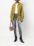 DONDUP Skinny jeans Grijs - Thumbnail 2