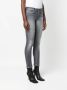 DONDUP Skinny jeans Grijs - Thumbnail 3