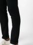 DONDUP Skinny jeans Zwart - Thumbnail 5
