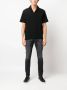 DONDUP Skinny jeans Zwart - Thumbnail 2