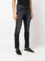 DONDUP Skinny jeans Zwart - Thumbnail 3
