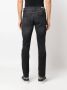 DONDUP Skinny jeans Zwart - Thumbnail 4