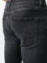 DONDUP Skinny jeans Zwart - Thumbnail 5