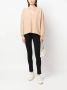 DONDUP Skinny jeans Zwart - Thumbnail 2
