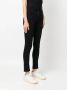 DONDUP Skinny jeans Zwart - Thumbnail 3