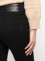 DONDUP Skinny jeans Zwart - Thumbnail 5