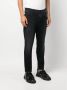 DONDUP Skinny jeans Zwart - Thumbnail 3