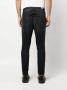 DONDUP Skinny jeans Zwart - Thumbnail 4