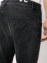 DONDUP Skinny jeans Zwart - Thumbnail 5