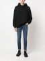 DONDUP Slim-fit jeans Blauw - Thumbnail 2