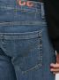 DONDUP Slim-fit jeans Blauw - Thumbnail 5