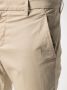 DONDUP Slim-fit chino Beige - Thumbnail 5