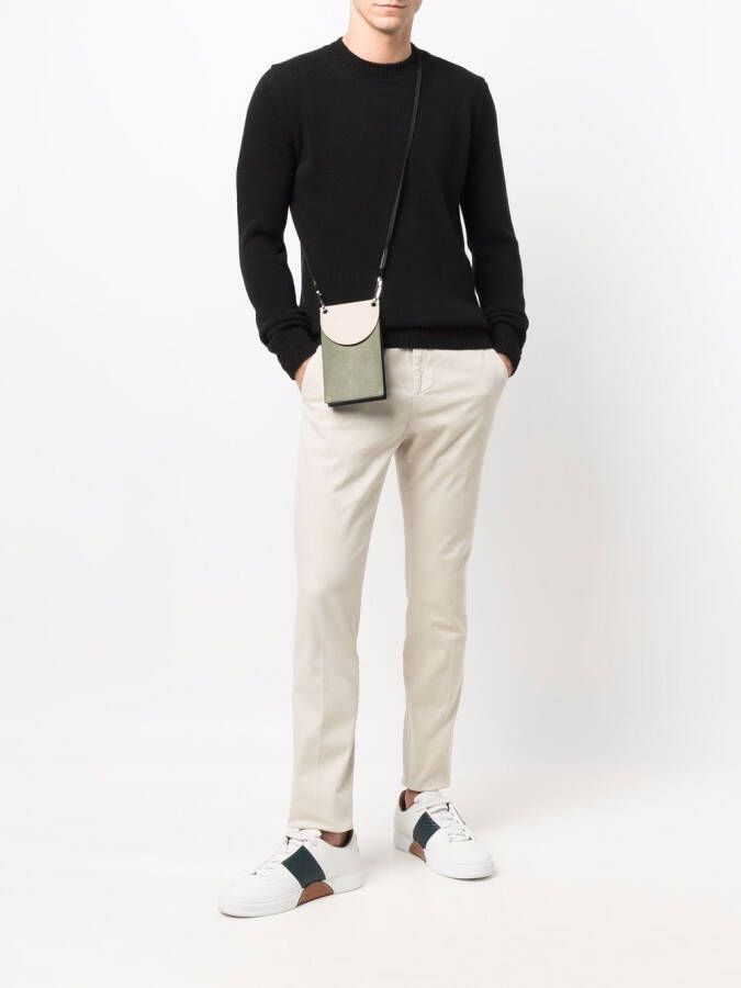 DONDUP Chino Beige