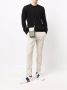 DONDUP Chino Beige - Thumbnail 2
