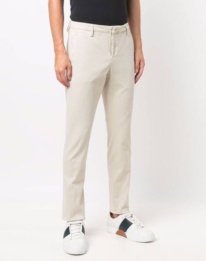 DONDUP Chino Beige