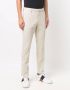 DONDUP Chino Beige - Thumbnail 3