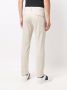 DONDUP Chino Beige - Thumbnail 4