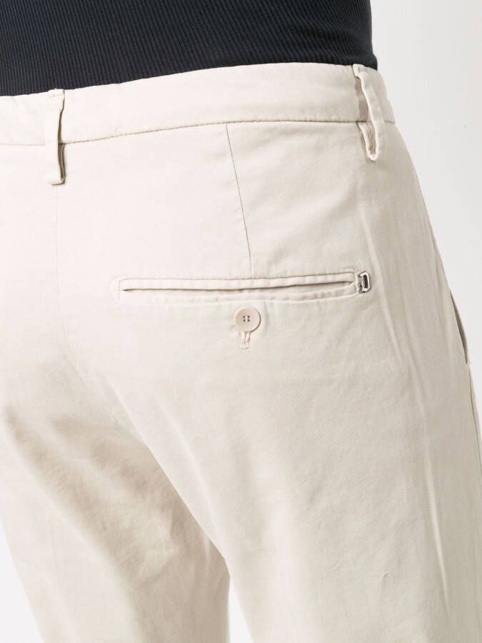 DONDUP Chino Beige