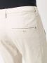 DONDUP Chino Beige - Thumbnail 5
