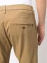 DONDUP Slim-fit chino Beige - Thumbnail 5