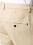 DONDUP Slim-fit chino Beige - Thumbnail 5