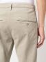 DONDUP Slim-fit chino Beige - Thumbnail 5