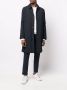 DONDUP Slim-fit chino Blauw - Thumbnail 2