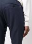 DONDUP Slim-fit chino Blauw - Thumbnail 5