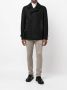 DONDUP Slim-fit chino Grijs - Thumbnail 2