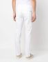 DONDUP Slim-fit chino Wit - Thumbnail 4