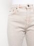 DONDUP Slim-fit jeans Beige - Thumbnail 5