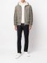 DONDUP Slim-fit jeans Blauw - Thumbnail 2