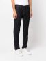 DONDUP Slim-fit jeans Blauw - Thumbnail 3