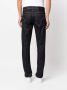 DONDUP Slim-fit jeans Blauw - Thumbnail 4
