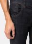 DONDUP Slim-fit jeans Blauw - Thumbnail 5