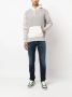 DONDUP Slim-fit jeans Blauw - Thumbnail 2