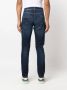 DONDUP Slim-fit jeans Blauw - Thumbnail 4