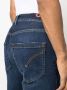 DONDUP Slim-fit jeans Blauw - Thumbnail 5